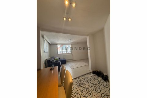 Apartment for sale in Beyoglu, Istanbul, Turkey, 1 bedroom, 70m2, No. 192597 – photo 6