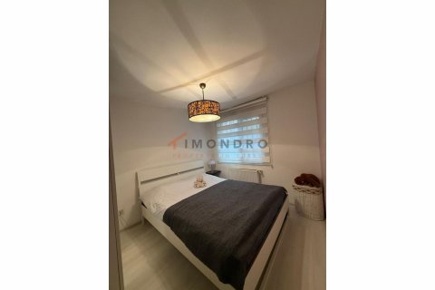 Apartment for sale in Beyoglu, Istanbul, Turkey, 1 bedroom, 70m2, No. 192597 – photo 13