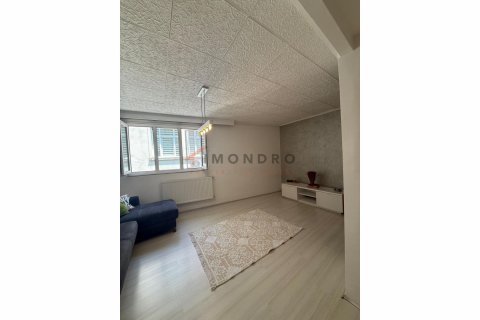 Apartment for sale in Beyoglu, Istanbul, Turkey, 1 bedroom, 70m2, No. 192597 – photo 4