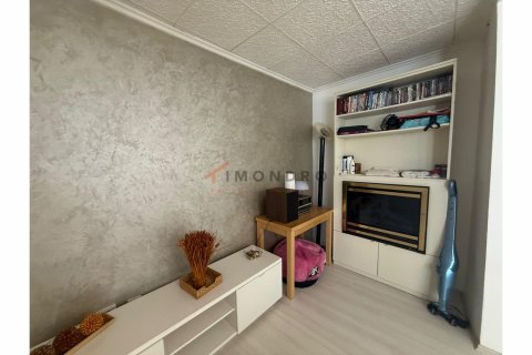 Apartment for sale in Beyoglu, Istanbul, Turkey, 1 bedroom, 70m2, No. 192597 – photo 5