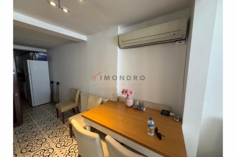 Apartment for sale in Beyoglu, Istanbul, Turkey, 1 bedroom, 70m2, No. 192597 – photo 7