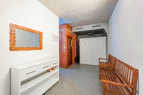 Продажа квартиры в Аланье, Анталье, Турция 3+1, 150м2, №116944 – фото 12