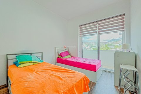 Продажа квартиры в Аланье, Анталье, Турция 3+1, 150м2, №116944 – фото 28