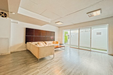 Продажа квартиры в Аланье, Анталье, Турция 3+1, 150м2, №116944 – фото 29