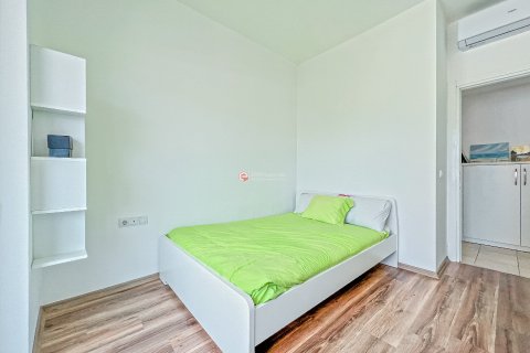 Продажа квартиры в Аланье, Анталье, Турция 3+1, 150м2, №116944 – фото 30