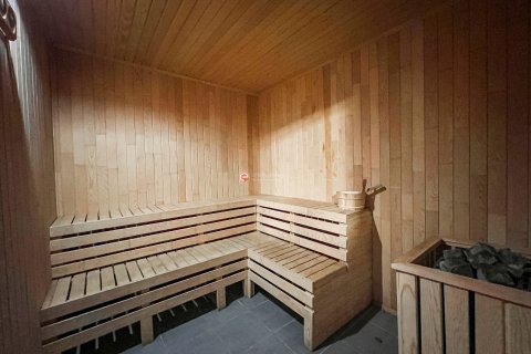 Продажа квартиры в Аланье, Анталье, Турция 3+1, 150м2, №116944 – фото 11