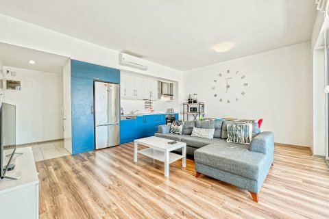 Продажа квартиры в Аланье, Анталье, Турция 3+1, 150м2, №116944 – фото 16