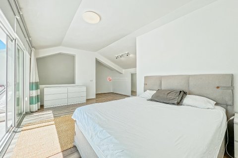 Продажа квартиры в Аланье, Анталье, Турция 3+1, 150м2, №116944 – фото 24