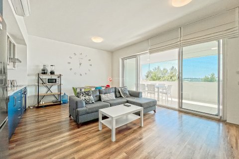 Продажа квартиры в Аланье, Анталье, Турция 3+1, 150м2, №116944 – фото 15