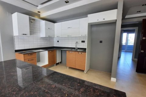 3+1 Wohnung  in Mersin, Türkei Nr. 155791 - 10