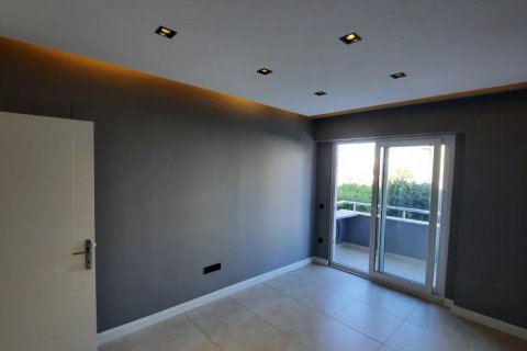 3+1 Wohnung  in Mersin, Türkei Nr. 155791 - 13