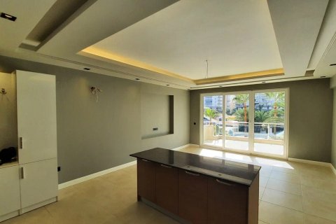 3+1 Wohnung  in Mersin, Türkei Nr. 155791 - 11