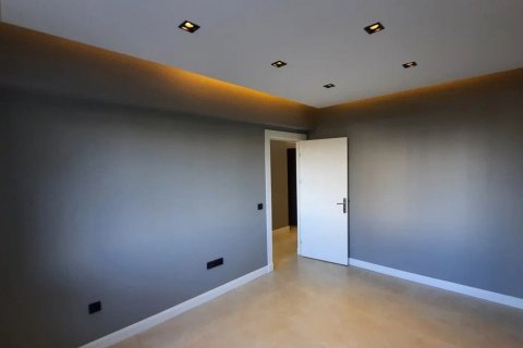 3+1 Wohnung  in Mersin, Türkei Nr. 155791 - 12