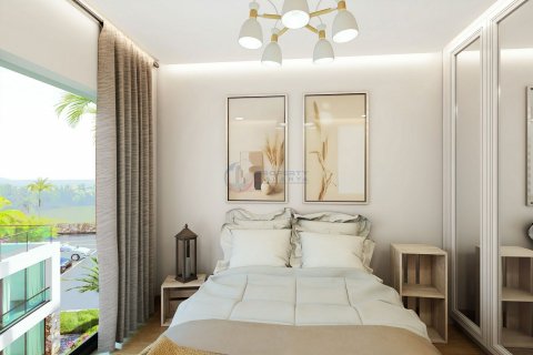 2+1 Lägenhet i Nr. 211558 - 20
