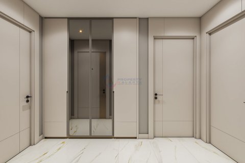 1+1 Leilighet i Antalya, Tyrkia Nr. 211565 - 11
