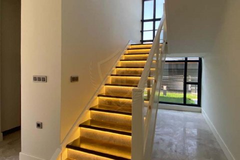 4+1 Villa i Sapanca, Sakarya, Tyrkia Nr. 131202 - 7