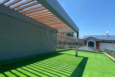 4+1 Villa i Sapanca, Sakarya, Tyrkia Nr. 131202 - 11