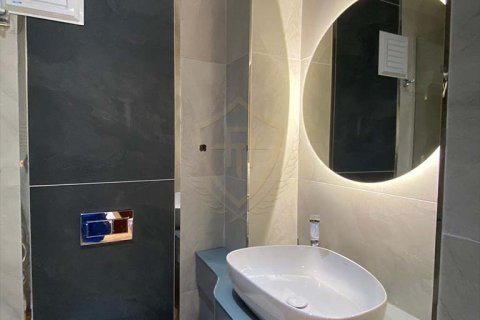 4+1 Villa i Sapanca, Sakarya, Tyrkia Nr. 131202 - 16