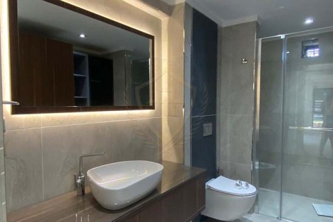 4+1 Villa i Sapanca, Sakarya, Tyrkia Nr. 131202 - 2