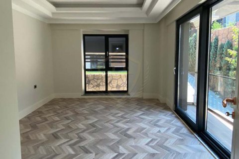 4+1 Villa i Sapanca, Sakarya, Tyrkia Nr. 131202 - 17