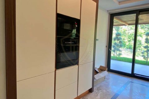 4+1 Villa i Sapanca, Sakarya, Tyrkia Nr. 131202 - 6