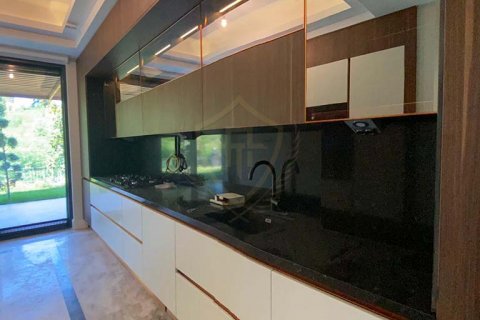 4+1 Villa i Sapanca, Sakarya, Tyrkia Nr. 131202 - 8