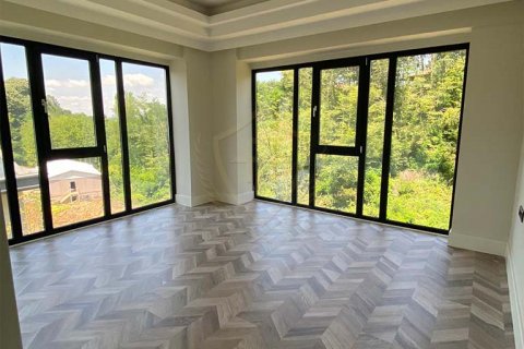 4+1 Villa i Sapanca, Sakarya, Tyrkia Nr. 131202 - 4