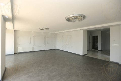 4+1 Villa i Bueyuekcekmece, istanbul, Turkiet Nr. 131199 - 9