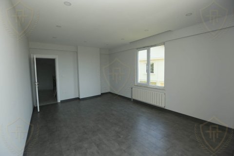 4+1 Villa i Bueyuekcekmece, istanbul, Turkiet Nr. 131199 - 7