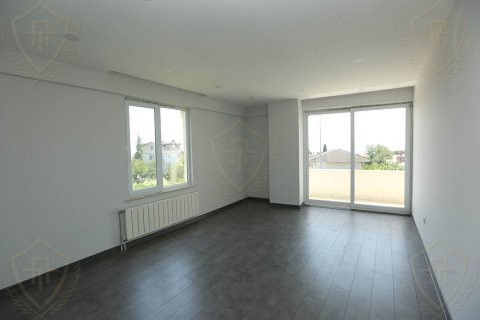 4+1 Villa i Bueyuekcekmece, istanbul, Turkiet Nr. 131199 - 17