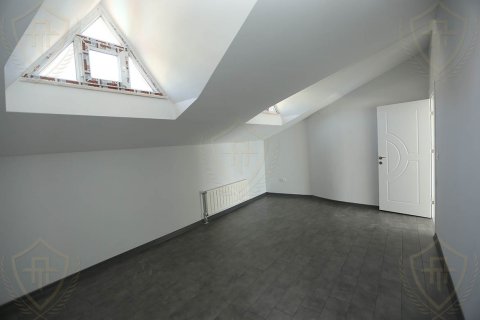 4+1 Villa i Bueyuekcekmece, istanbul, Turkiet Nr. 131199 - 8