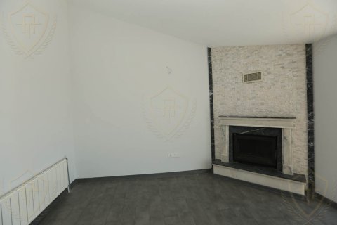 4+1 Villa i Bueyuekcekmece, istanbul, Turkiet Nr. 131199 - 21