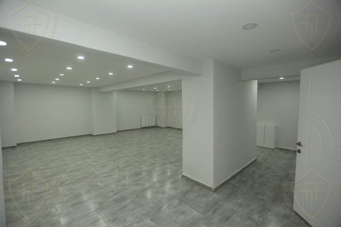 4+1 Villa i Bueyuekcekmece, istanbul, Turkiet Nr. 131199 - 15
