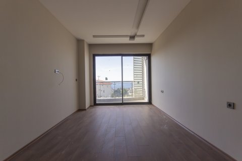 Продажа квартиры в Каргыджаке, Аланье, Анталье, Турция 3+1, 170м2, №158692 – фото 15