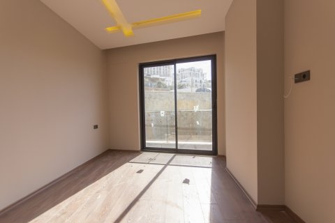 Продажа квартиры в Каргыджаке, Аланье, Анталье, Турция 3+1, 170м2, №158692 – фото 19