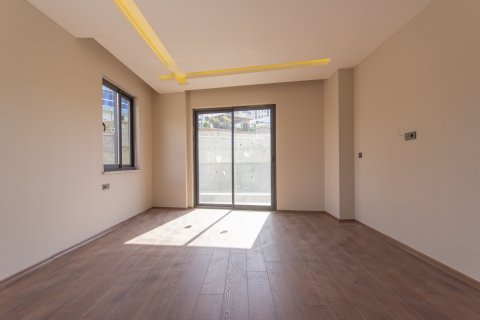 Продажа квартиры в Каргыджаке, Аланье, Анталье, Турция 3+1, 170м2, №158692 – фото 21