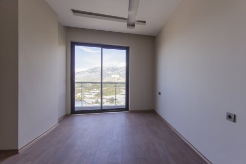 Daire 2+1 Kargıcak, Alanya, Antalya, Türkiye №158693 - 17