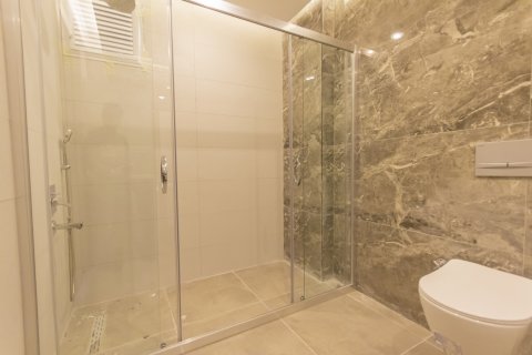 Daire 2+1 Kargıcak, Alanya, Antalya, Türkiye №158693 - 18