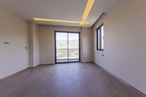 Daire 2+1 Kargıcak, Alanya, Antalya, Türkiye №158693 - 20