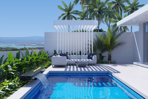 Villa for sale  in Antalya, Turkey, No. 191115 – photo 10
