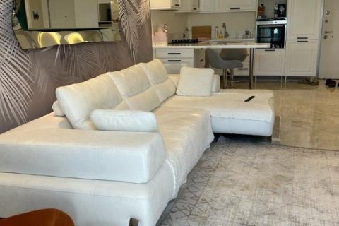 Apartment for sale in Konakli, Antalya, Turkey, 110m2, No. 139681 – photo 2