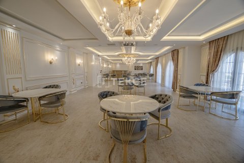 Apartment for sale  in Alanya, Antalya, Turkey, 1 bedroom, 65m2, No. 43814 – photo 12