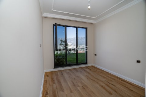 Apartment for sale  in Alanya, Antalya, Turkey, 1 bedroom, 65m2, No. 43814 – photo 22