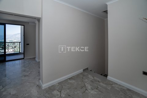 Apartment for sale  in Alanya, Antalya, Turkey, 1 bedroom, 65m2, No. 43814 – photo 23