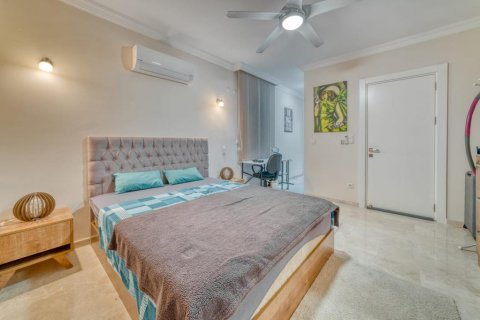 Villa  i Avsallar, Antalya, Turkiet Nr. 193338 - 26