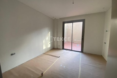 1+1 Leilighet i Bodrum, Mugla, Tyrkia Nr. 194169 - 29