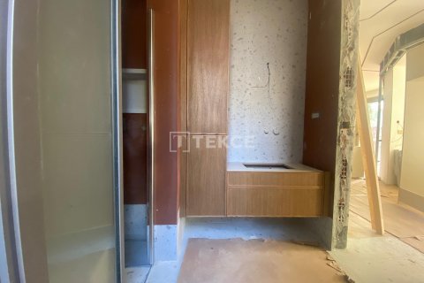 1+1 Leilighet i Bodrum, Mugla, Tyrkia Nr. 194169 - 25