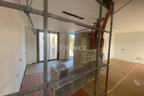 1+1 Leilighet i Bodrum, Mugla, Tyrkia Nr. 194169 - 22