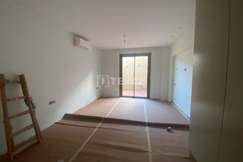 1+1 Leilighet i Bodrum, Mugla, Tyrkia Nr. 194169 - 28