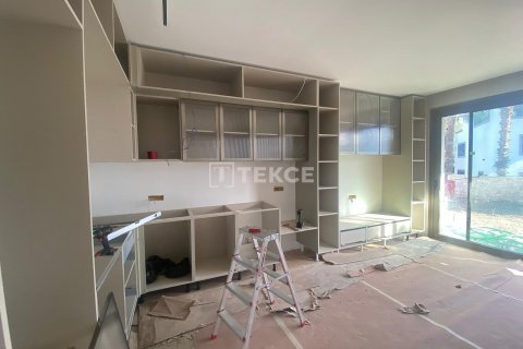 1+1 Leilighet i Bodrum, Mugla, Tyrkia Nr. 194169 - 24
